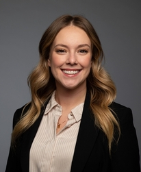 Miranda N. Bolin